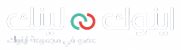 ENOC Link logo(Arabic)